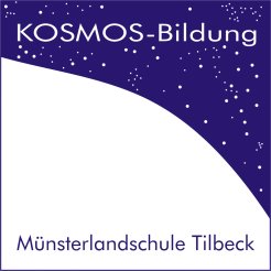 kosmosbildung.de