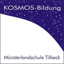 kosmosbildung.de